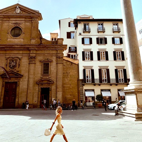 Meet your Posher, Lyu - Picture 1 of 1